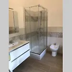 Isola D'elba - Portello - La Casina Bis - Quarzo-pirite *