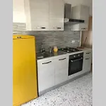Isola D'elba - Portello - La Casina Bis - Quarzo-pirite 公寓