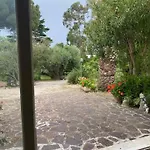 Isola D'elba - Portello - La Casina Bis - Quarzo-pirite 公寓 *