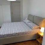 公寓 Isola D'elba - Portello - La Casina Bis - Quarzo-pirite