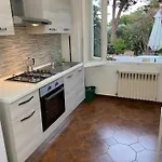 Isola D'elba - Portello - La Casina Bis - Quarzo-pirite 公寓 *