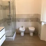 Isola D'elba - Portello - La Casina Bis - Quarzo-pirite 公寓 里约滨海