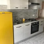 公寓 Isola D'elba - Portello - La Casina Bis - Quarzo-pirite 里约滨海