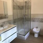 Isola D'elba - Portello - La Casina Bis - Quarzo-pirite 公寓 *