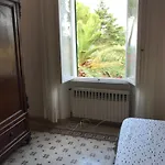 Isola D'elba - Portello - La Casina Bis - Quarzo-pirite *