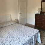 公寓 Isola D'elba - Portello - La Casina Bis - Quarzo-pirite 里约滨海