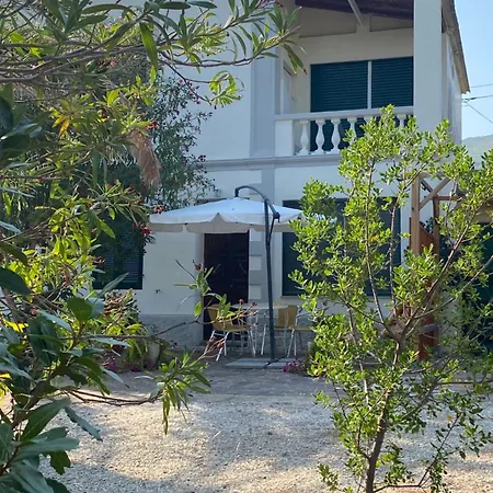 公寓 Isola D'elba - Portello - La Casina Bis - Quarzo-pirite