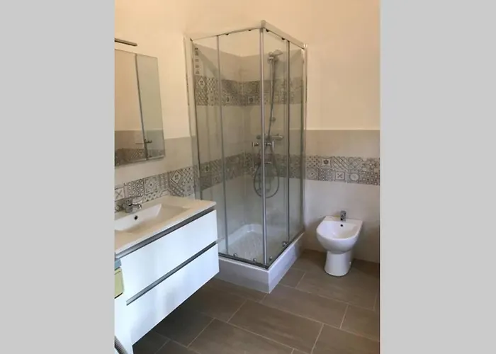 Isola D'elba - Portello - La Casina Bis - Quarzo-pirite *